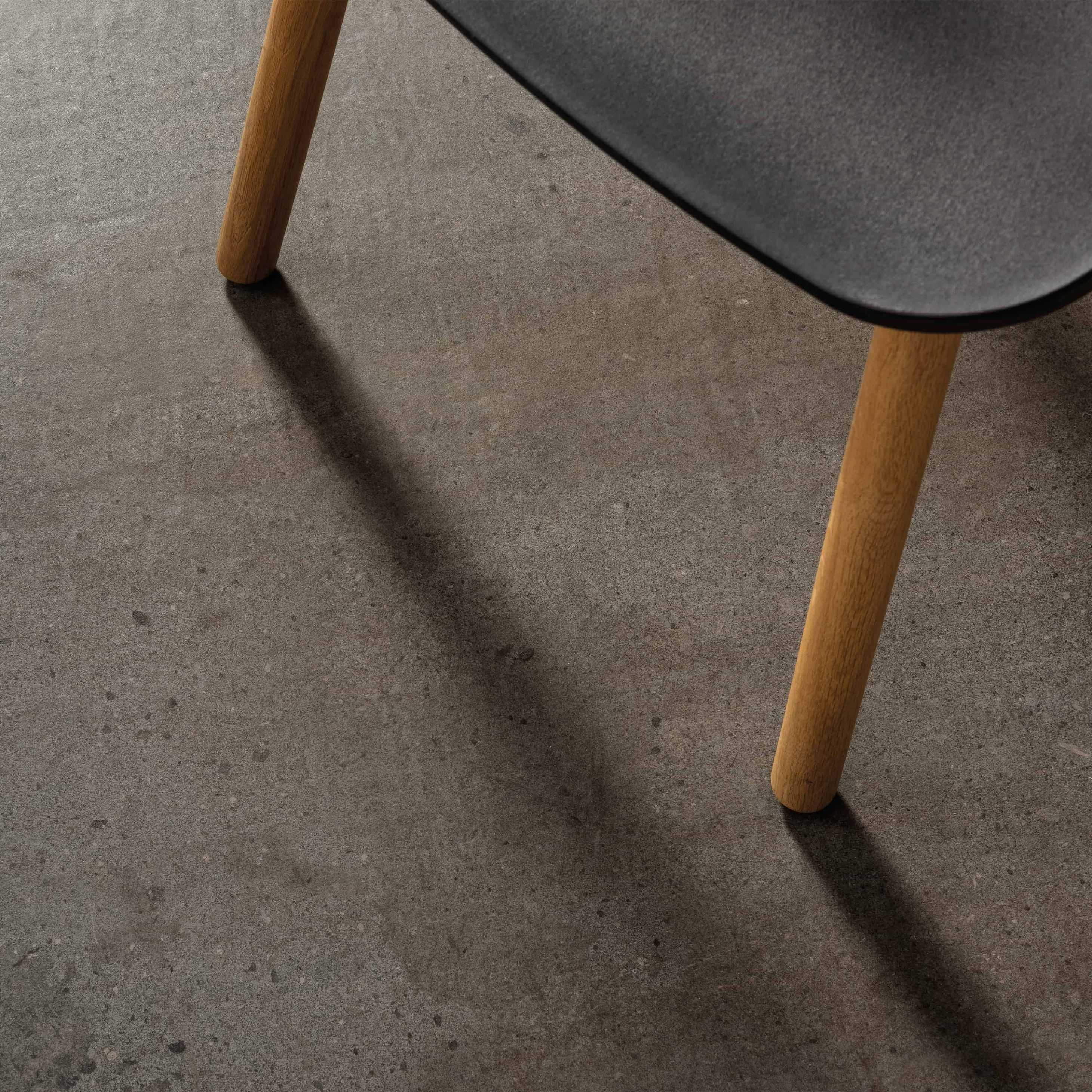 Carreaux de céramique | Collection Teknostone - 12 po x 24 po