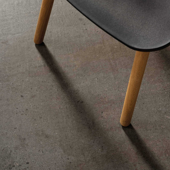 Carreaux de céramique | Collection Teknostone - 12 po x 24 po