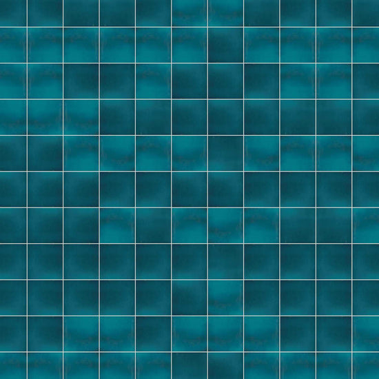 Carreaux de céramique | Collection Manacor - 4 po x 4 po