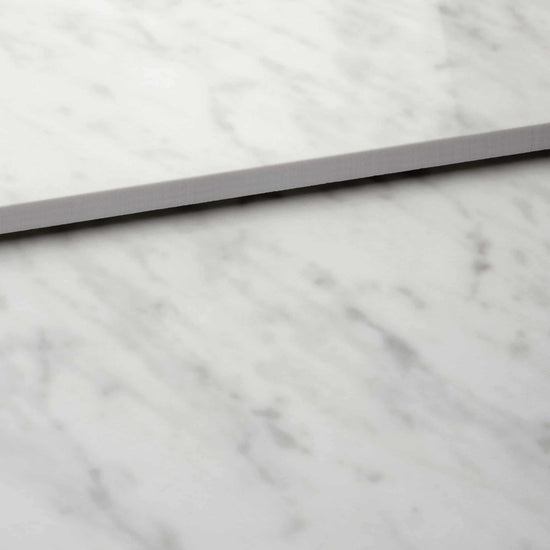 Carreaux de céramique | Collection Marmi Classici - 24 po x 48 po