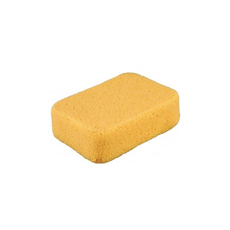 Éponge à coulis