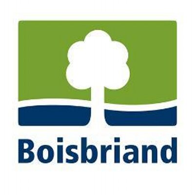 Plancher de céramique à Boisbriand