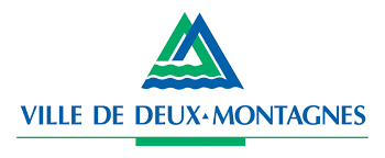Plancher de céramique à Deux-Montagnes