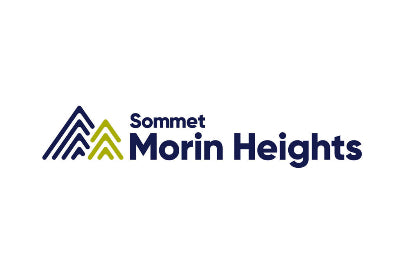 Plancher de céramique à Morin-Heights