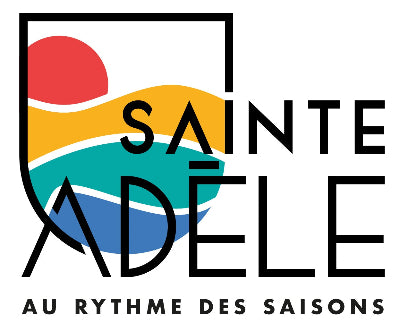 Plancher de Vinyle collé à Sainte-Adèle